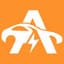 AUTOWEL Trade Co., Ltd. logo