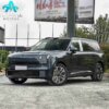 Lynk & Co 900 1.5T Ultra