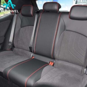 Volkswagen ID.3 Smart Edition GTX Package