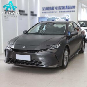 2025 GACトヨタカムリ2.0 Hg