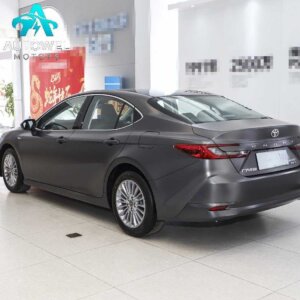 2025 GACトヨタカムリ2.0 Hg