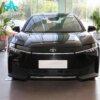 FAW Toyota bZ3 616 Premium