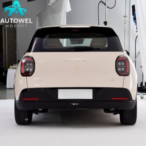 AION UT 420 Smart Premium Edition