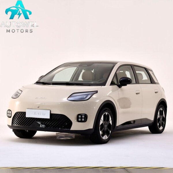 AION UT 420 Smart Premium Edition
