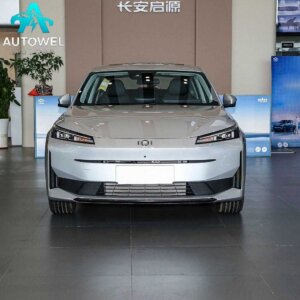 Changan Origin A05 2025 145 Excellence