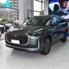 CHERY Tiggo 9 C-DM 1.5T 106KM