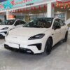 AION RT 520 Smart Luxury Edition