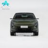 AVATR 07 Ultra Extended Range Edition 4WD