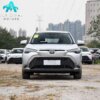 GAC Toyota Frontlander 2.0L Sports Edition
