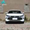 BYD Qin L DM - i Intelligent Driving Edition 120KM Navigation Edition