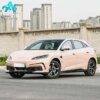 BYD Seal 06GT 505 Wave