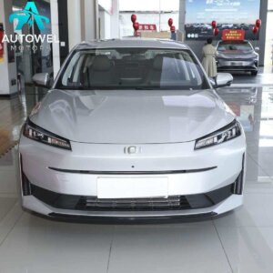Changan Origin A05 2025 70 Beyond