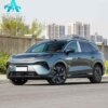BYD Tang L DM 175KM Drone Player Edition