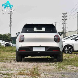 AION UT 330 Star Edition