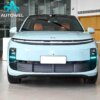 Li Auto L6 Max