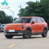 Dongfeng Nammi 06 471 Pro