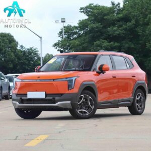 Dongfeng Nammi 06 471 Pro