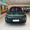 Li Auto L7 Ultra