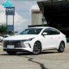BYD King DM-i 55KM Comfort Edition