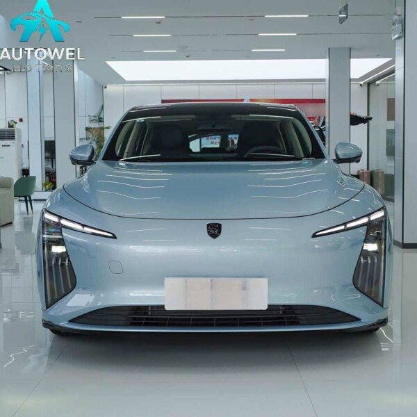 Dongfeng Forthing Xinghai S7 2025 235 Extended Range Star Enjoy Edition