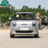 Changan Lumin 2025 301KM Honey