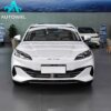 BYD Seal 06 DM - i Travel Edition 80KM Premium Model
