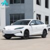 BYD e7 450 Smart Edition