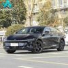 Changan Origin A07 2025 Blue Whale 625 Luxury