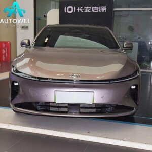 张起源A07 2025蓝鲸230旗舰
