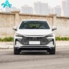 BYD Tang New Energy Smart Driving DM - i 115KM Honor