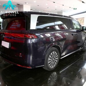 BYD Xia DM-i 1.5T 180KM Beyond