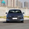 BYD Qin L DM - i Intelligent Driving Edition 120KM Ultra - Performance Edition
