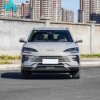 BYD Song PLUS DM-i 112KM Prestige Model