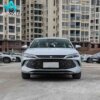 BYD Qin L DM - i Intelligent Driving Edition 80KM Ultra - Performance