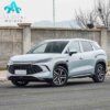 BYD Song L DM - i 112KM leading model