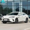 BYD Seal 07 1.5L 125KM Premium