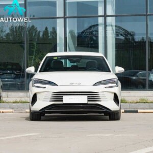 BYD Seal 07 1.5L 70KM Elite