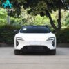 AVATR 06 Ultra Pure Electric Edition