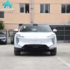 AVATR 07 Max Extended Range 4WD