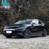 BYD Han DM-i 125KM Laser Radar Flagship