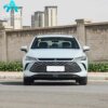 BYD Qin PLUS DM-i 55KM Ultra