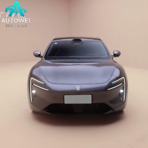 AVATR 06 Max Extended Range Edition