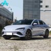 BYD Seal Facelift 600 4WD Intelligent Driving Edition