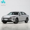 Changan Eado PHEV 2025 145KM High-Performance