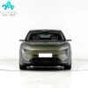 AVATR 07 Ultra Pure Electric Edition All - Wheel Drive