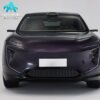 AVATR 07 Max Pure Electric Edition