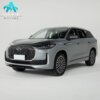 CHERY Tiggo 9 C-DM 1.5T 106KM Ultra Enjoy