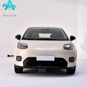 AION UT 420 Smart Premium Edition