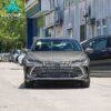 FAW Toyota Avalon 2.0L Premium Edition