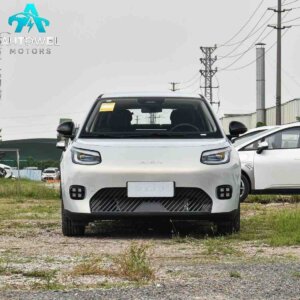 AION UT 330 Star Edition
